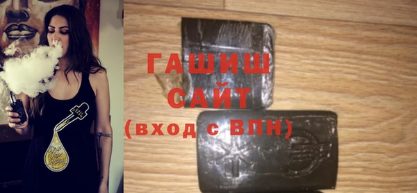 МДПВ Семилуки